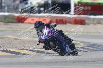 media/Oct-03-2025-CVMA Friday Practice (Fri) [[0c1e57b650]]/5-Racer 4/Session 4- Turn 2/